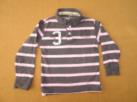 Majica Zara vel. 104 za dječaka 3 - 4 god.