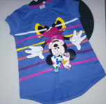 MAJICA ZA 6 god. - NOVO