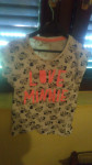 Minnie 158/164 majica disney
