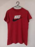 Nike dječja majica 137-147