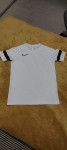 Nike dry fit vel.M