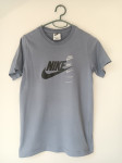Nike majica 137-147