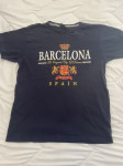 Original Barcelona majica