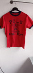 ORIGINAL MAJICA POLO BY RALPH LAUREN ZA DJEČAKA OD 10-12 GODINA