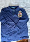 Polo majica Ralph Lauren, vel 5, cijena 20€+pt