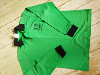 Polo majica sa zaštitom od UV zraka