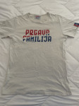 Prgava majica