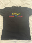 Replay majica