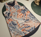 SPORTSKA MAJICA VEL. 146/152 - NOVO S ETIKETOM