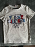 Tommy h