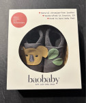 Baobaby pelice vel. XS - NOVE