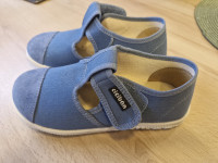 Ciciban papuče br 30