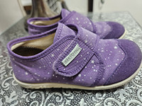 CICIBAN NOVE ŠLAPE - BR.28