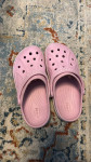Crocs j2