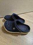 Crocs  natikače J3