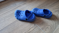 Crocs papuče 27