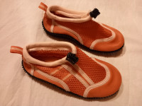 Dječje papuče za more/ bazen br. 27