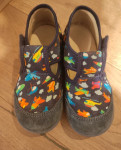 Froddo dječje papuče br.25