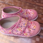 Froddo papuče,vel.27