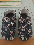 SNUGI papuče 26-27 9€ sniženo!!