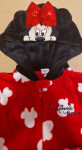 Disney Primark kombinezon 11-12 godina