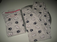 NOVA PIDŽAMA VEL. 158/164