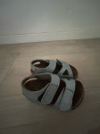 Birkenstock sandalice