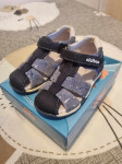 Ciciban dječje muške sandale vel.24