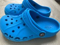 Crocs sandale 29-30