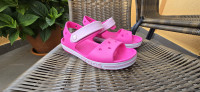 Crocs original sandale