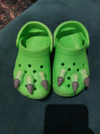 Crocs sandale C8