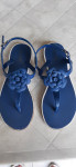 Dječje sandale, br.34