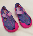 Dječje sandale Nike Sunray Protect vel. 28