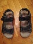 dječje sandale veličina 35 nove