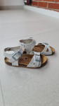 Dječje sandalice Ciciban, veličina 25