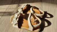 Froddo kožne sandale 26