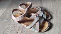 Froddo kožne sandale 29