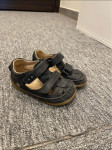 Froddo sandale za dječaka br.22