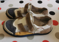 Froddo otvorene dječje cipele