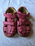 Froddo sandale - 24