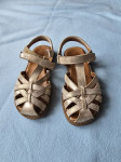 Froddo kožne sandale - 28