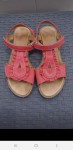 Froddo sandale 35