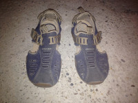 Geox sandale/cipele za dečke br.32