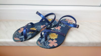 Ipanema sandale japanke br. 30 za curice