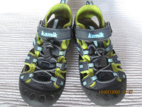 Kamik sandale 34