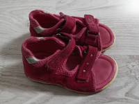 Lasocki sandale broj 21