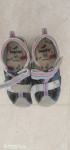 Lupilu dječje sandalice