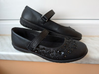 Next sandale 37 za djevojčice