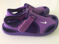 Nike djecje neopren sandale, vel.27