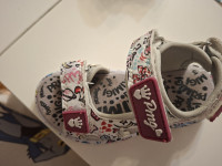 Primigi  zenske  sandale